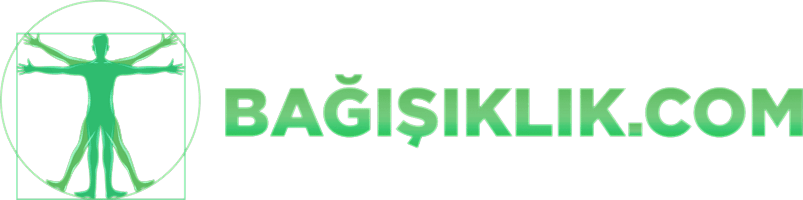 Bağışıklık